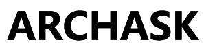问筑